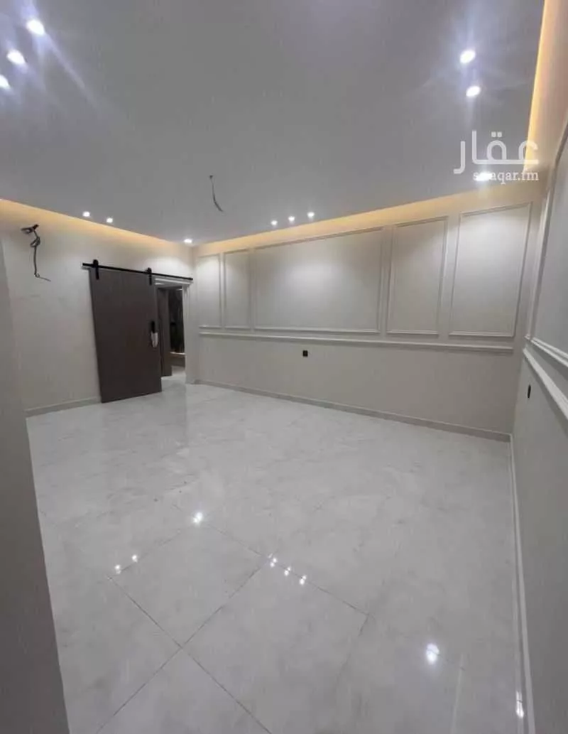 شقة 5 غرف في السلامة 3