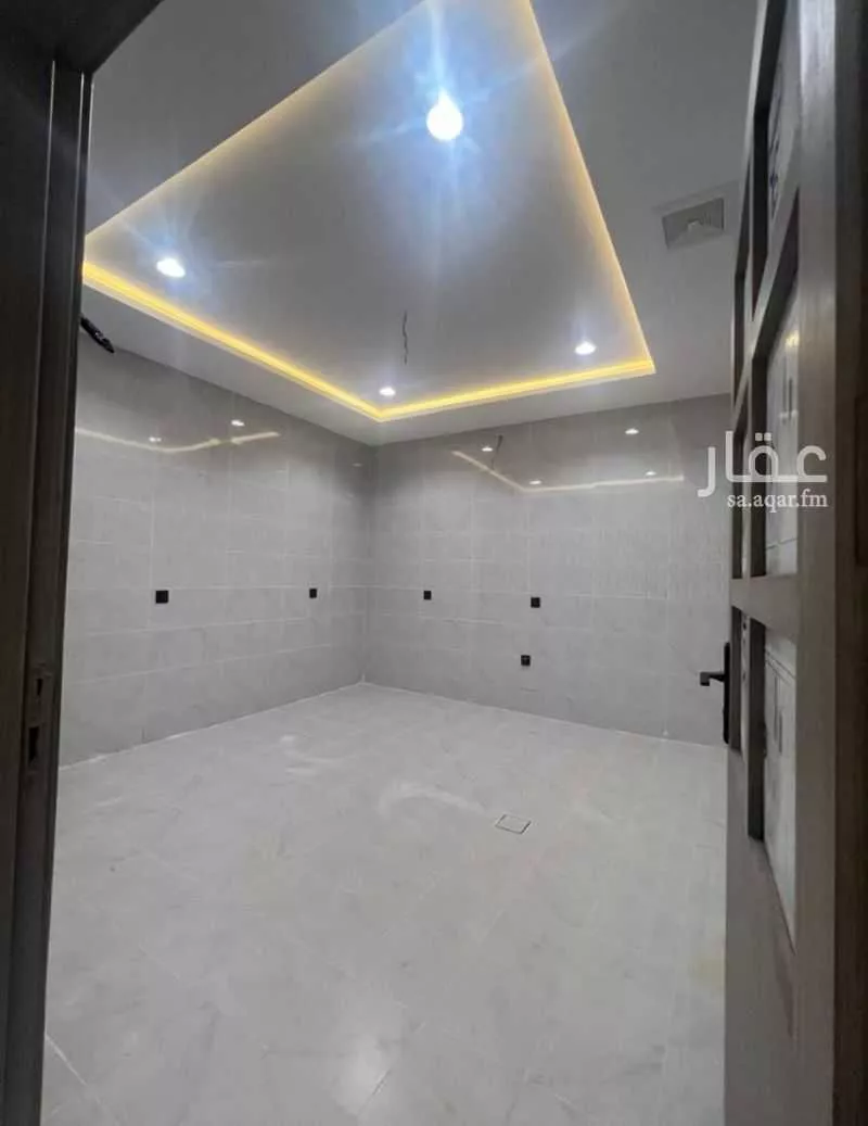 شقة 5 غرف في السلامة 5