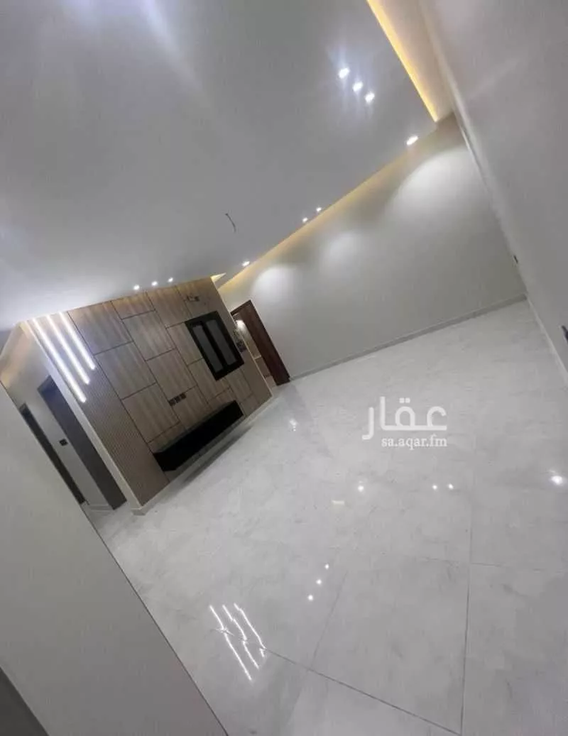 شقة 5 غرف في السلامة 6