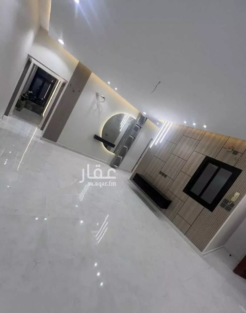 شقة 5 غرف في السلامة 10