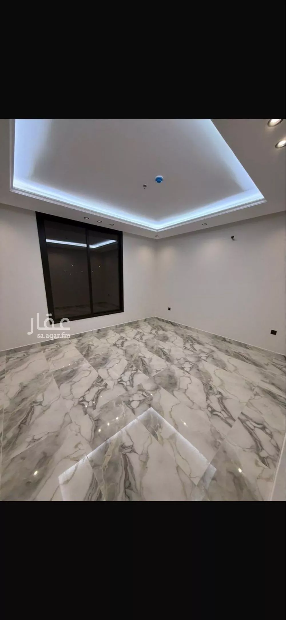 شقة 6 غرف في هجر 5