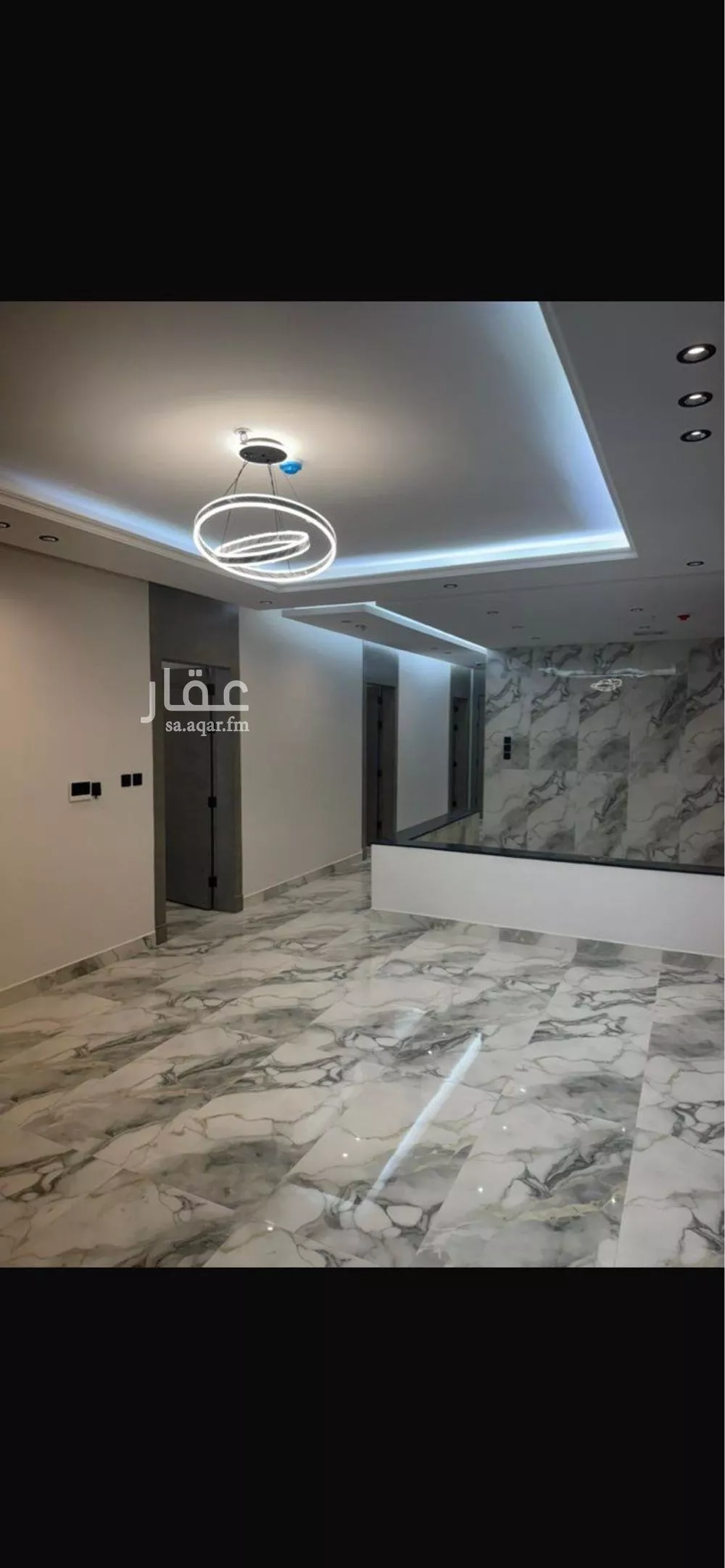 شقة 6 غرف في هجر 6