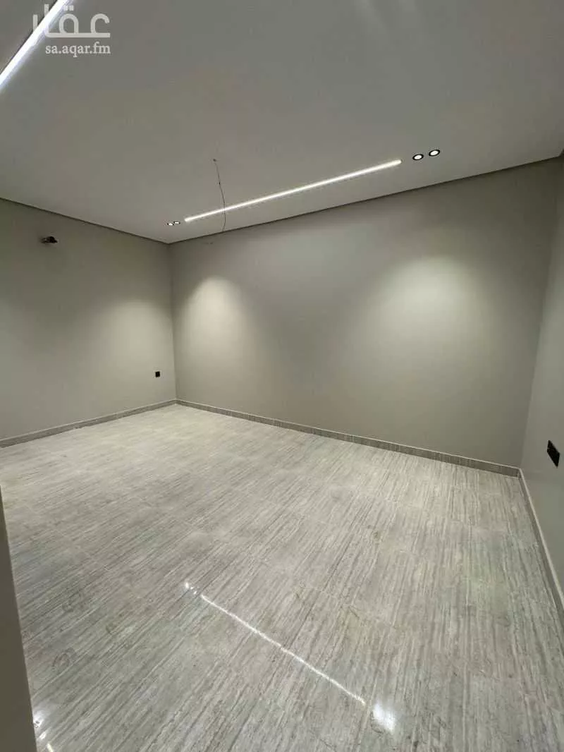 شقة 2 غرف في الصواري 3