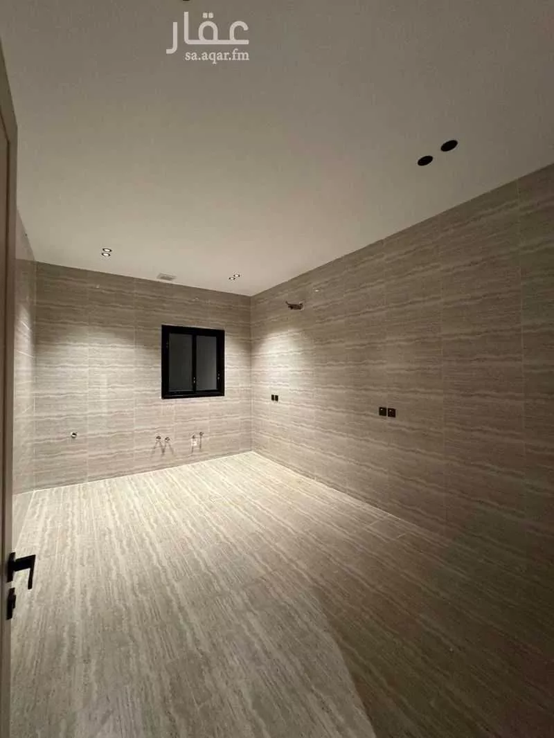 شقة 2 غرف في الصواري 4