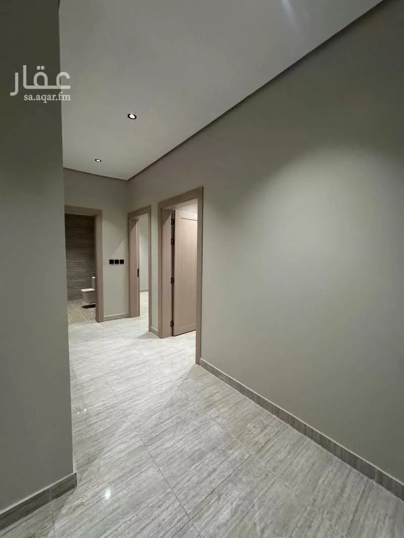 شقة 2 غرف في الصواري 5