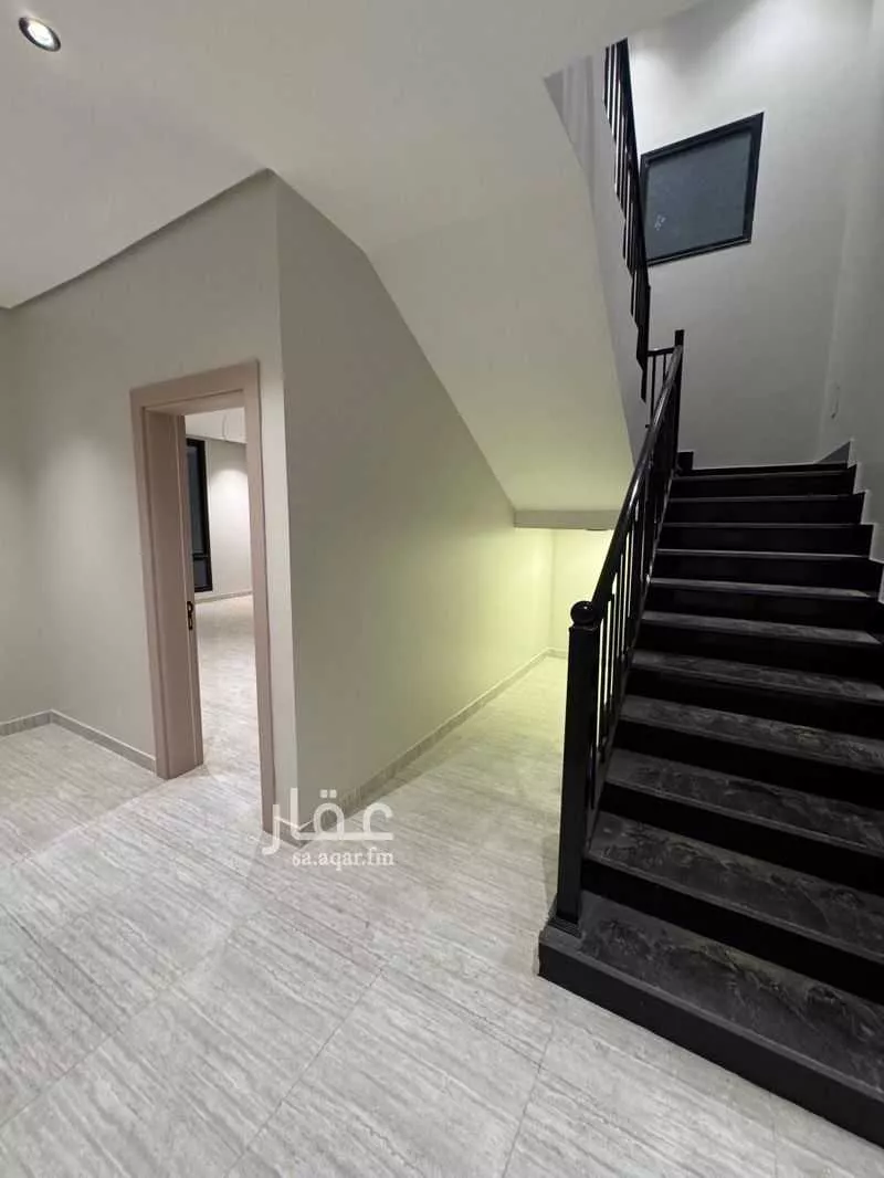 شقة 2 غرف في الصواري 6