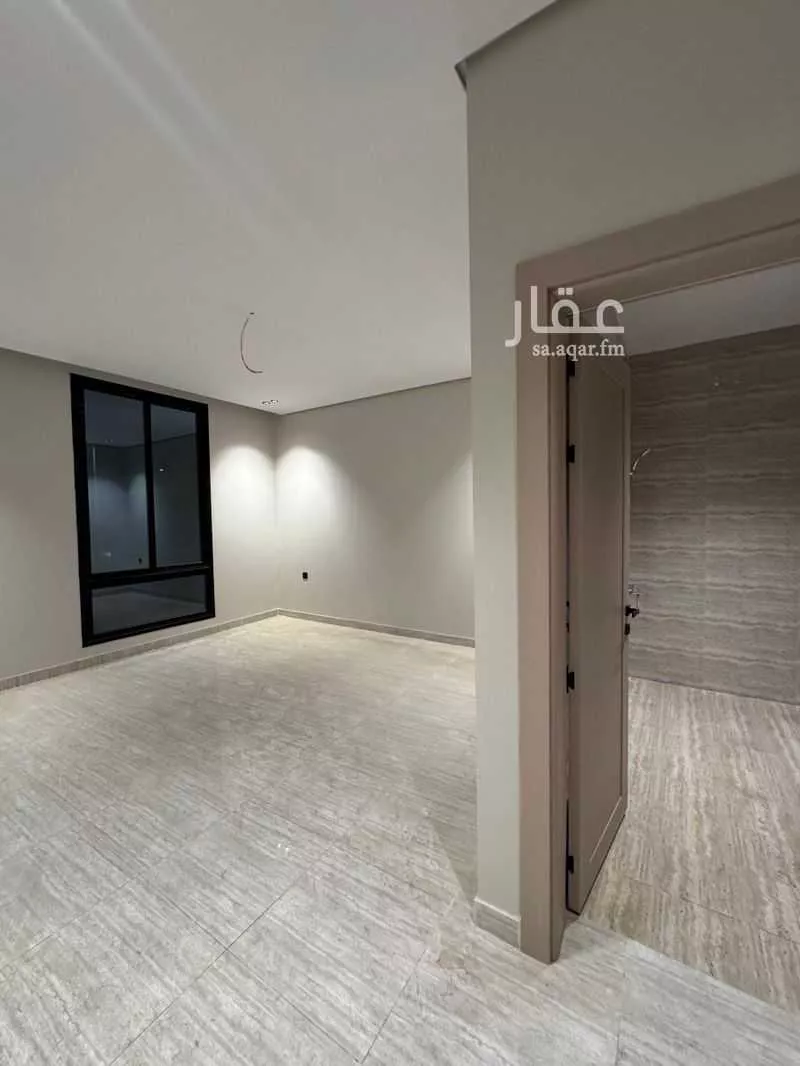 شقة 2 غرف في الصواري 7