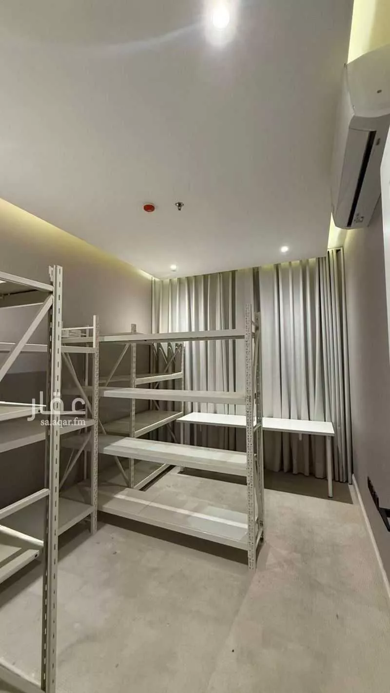 شقة 3 غرف في الحمرا 3