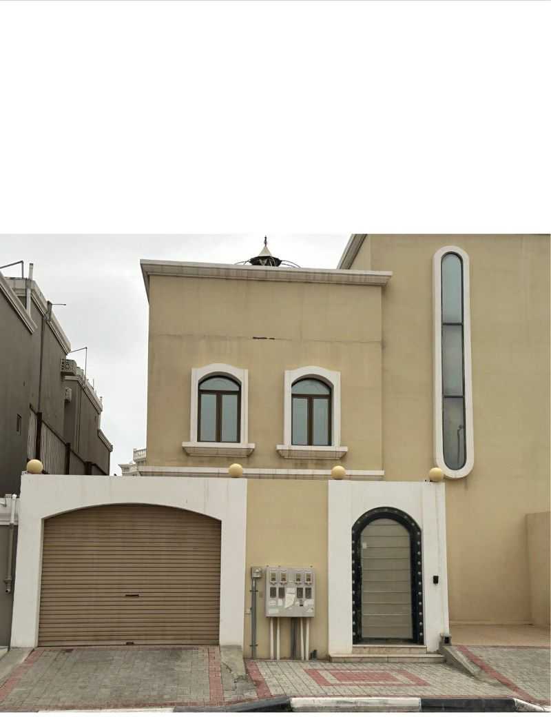 5 bedroom apartment in Ishbiliyah, Eastern Province 2