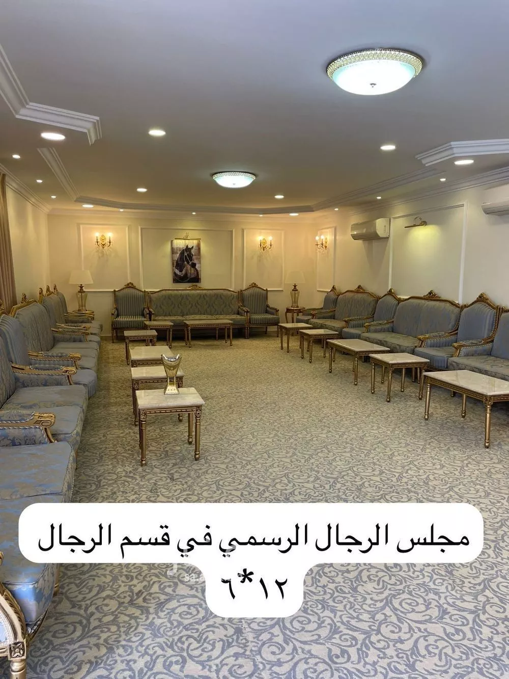 فيلا 10 غرف في الدوحة الشمالية 13