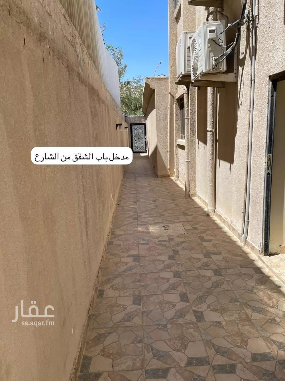 فيلا 10 غرف في الدوحة الشمالية 6