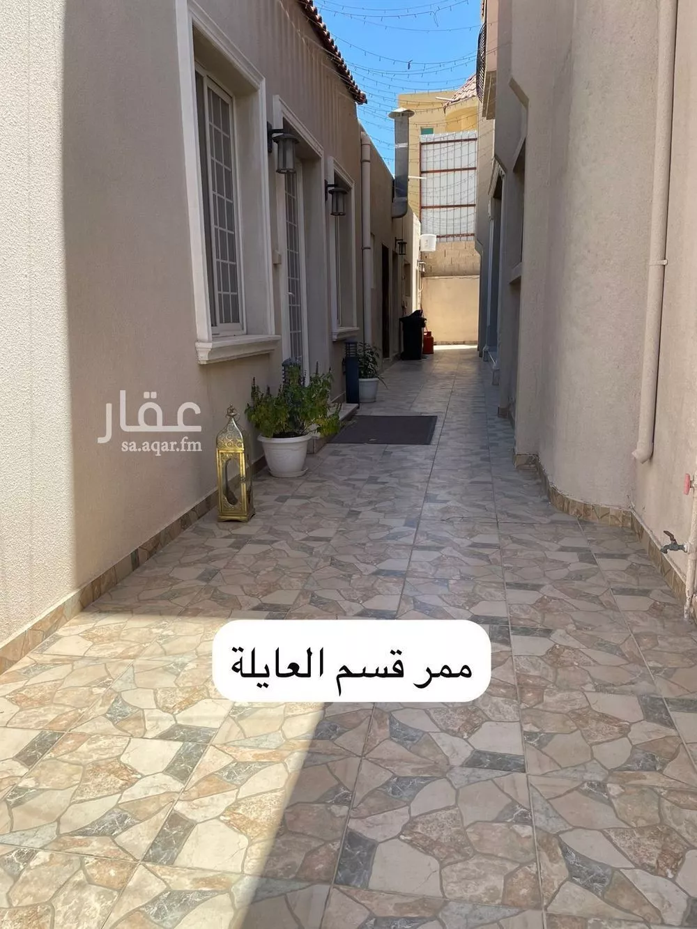 فيلا 10 غرف في الدوحة الشمالية 9