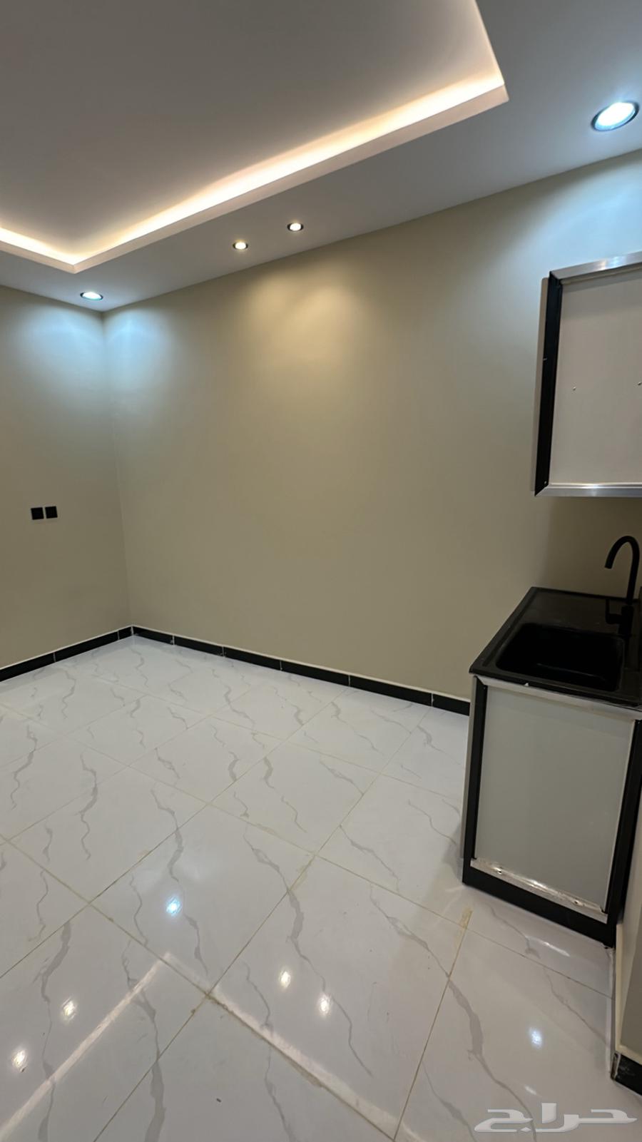 3 bedroom apartment in Al Mahdiyyah 4