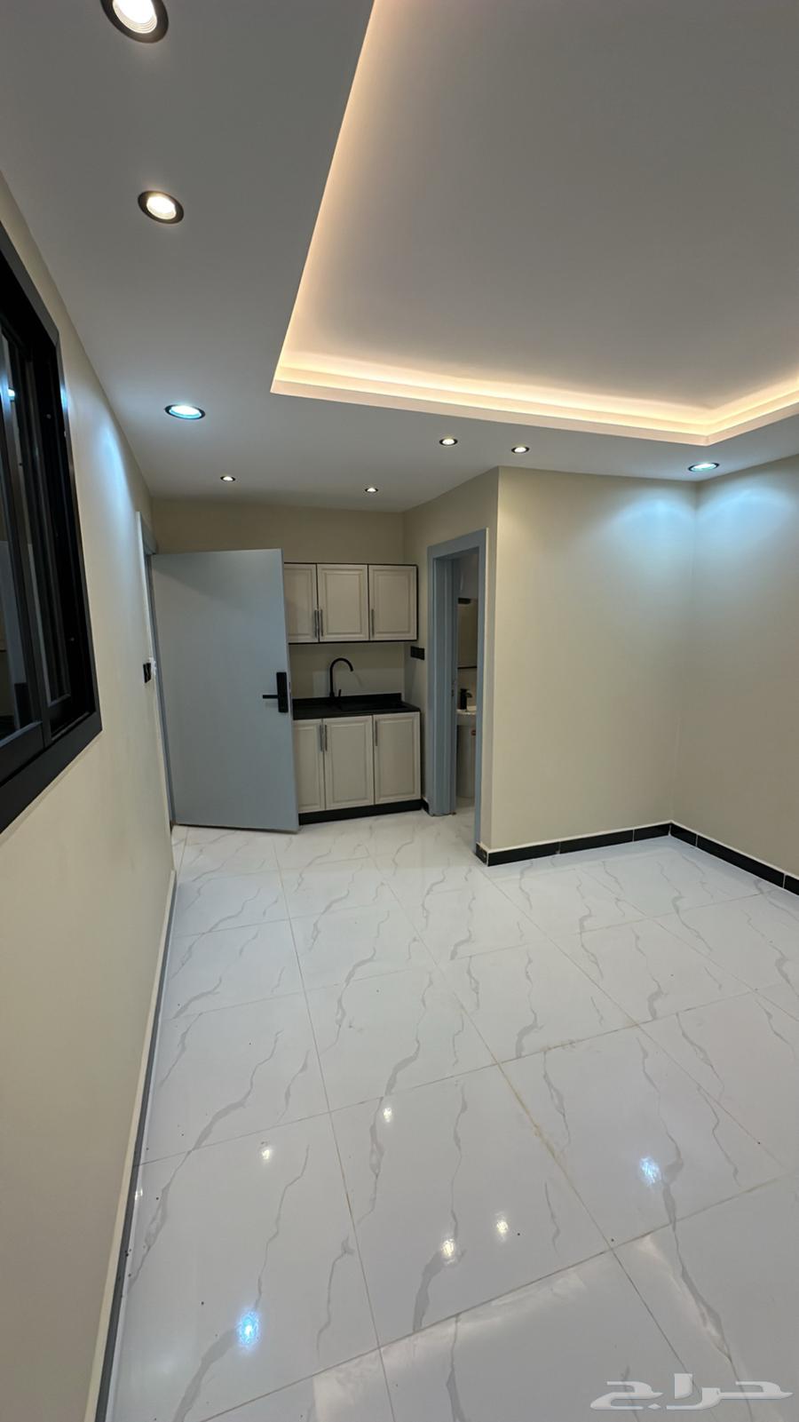 3 bedroom apartment in Al Mahdiyyah 6