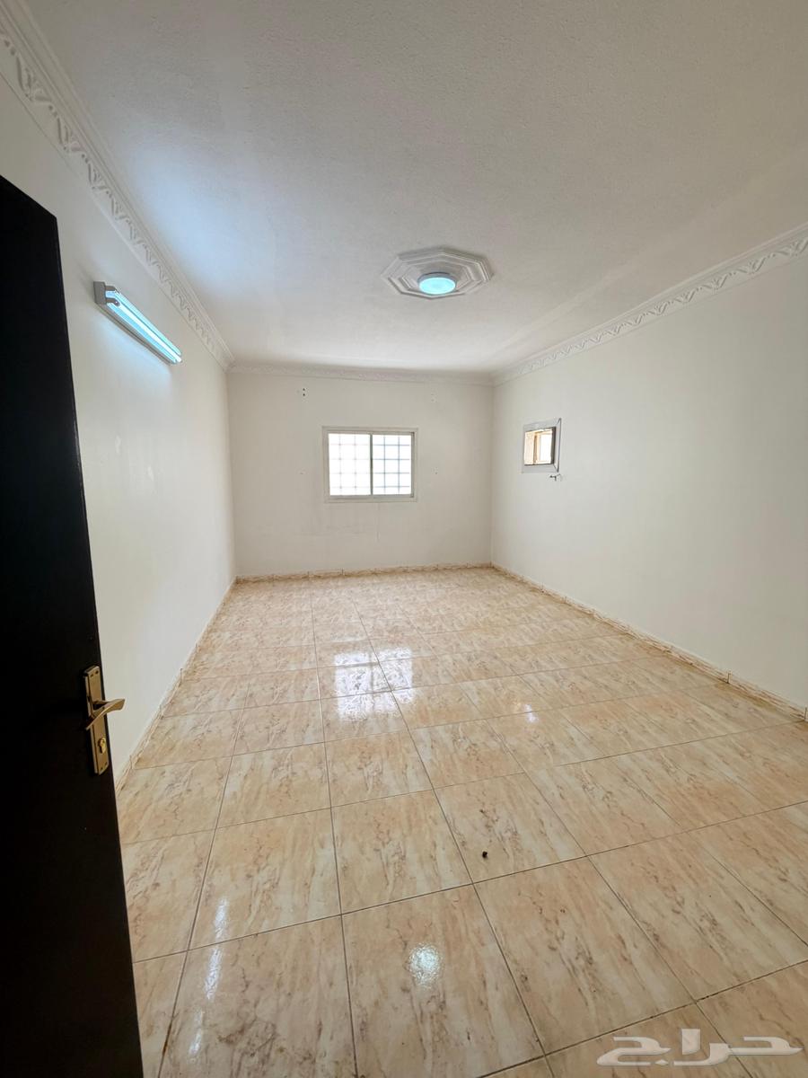 3 bedroom apartment in Ishbiliyah 13