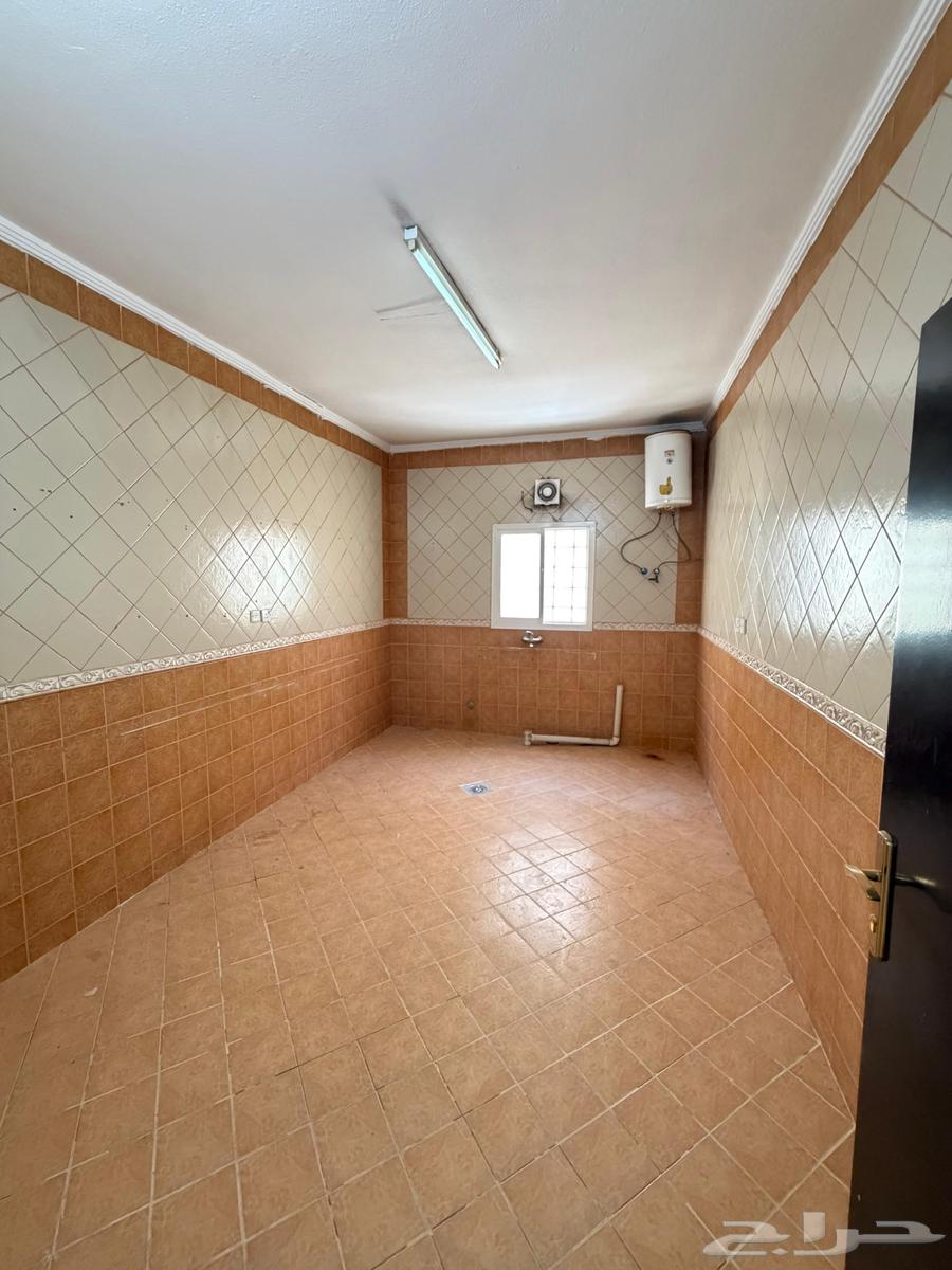 3 bedroom apartment in Ishbiliyah 3