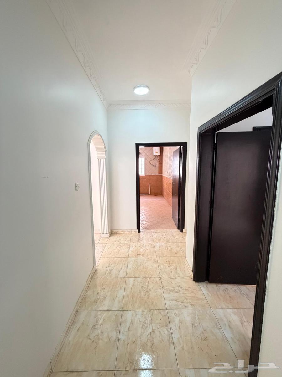 3 bedroom apartment in Ishbiliyah 5
