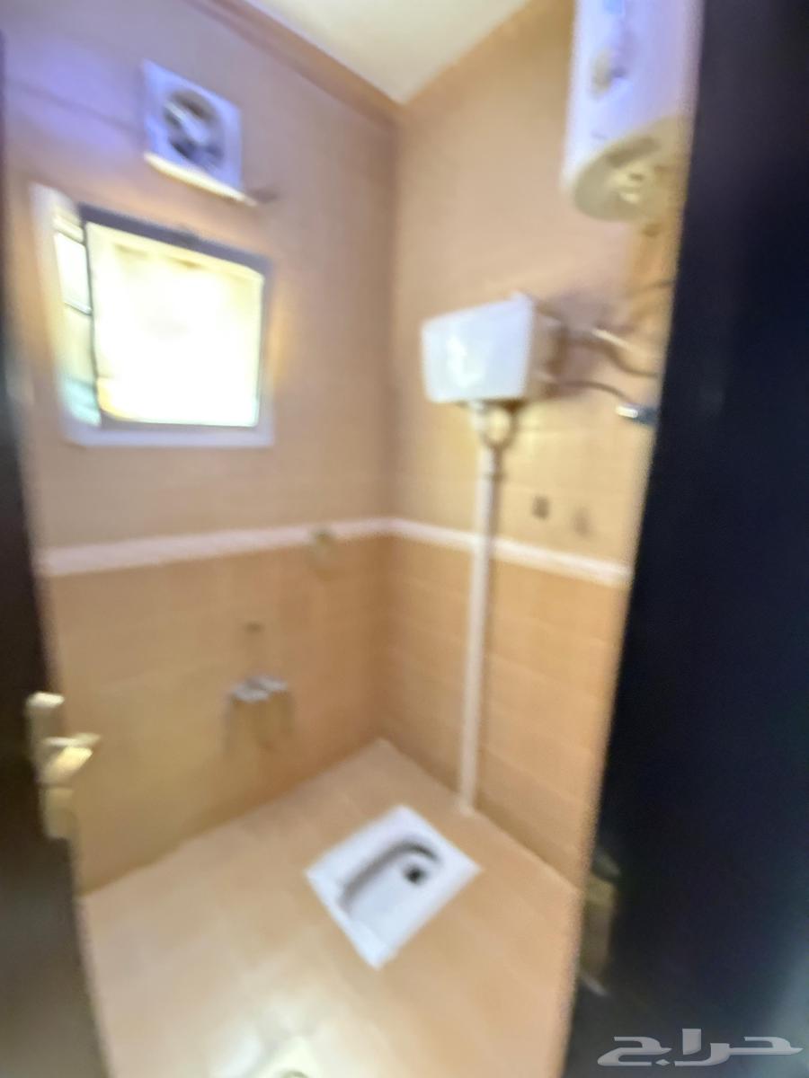 3 bedroom apartment in Ishbiliyah 10
