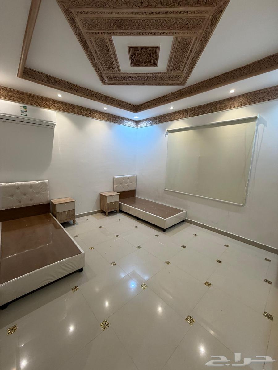 2 bedroom apartment in Al Yarmouk 12