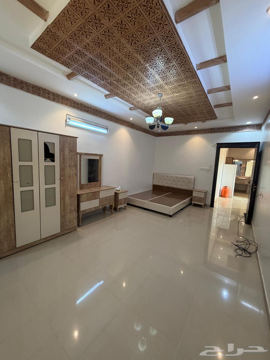 2 bedroom apartment in Al Yarmouk 6