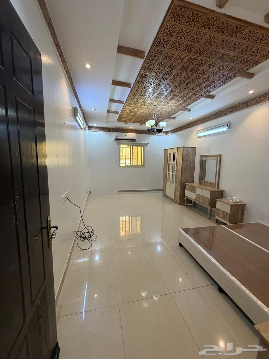 2 bedroom apartment in Al Yarmouk 8