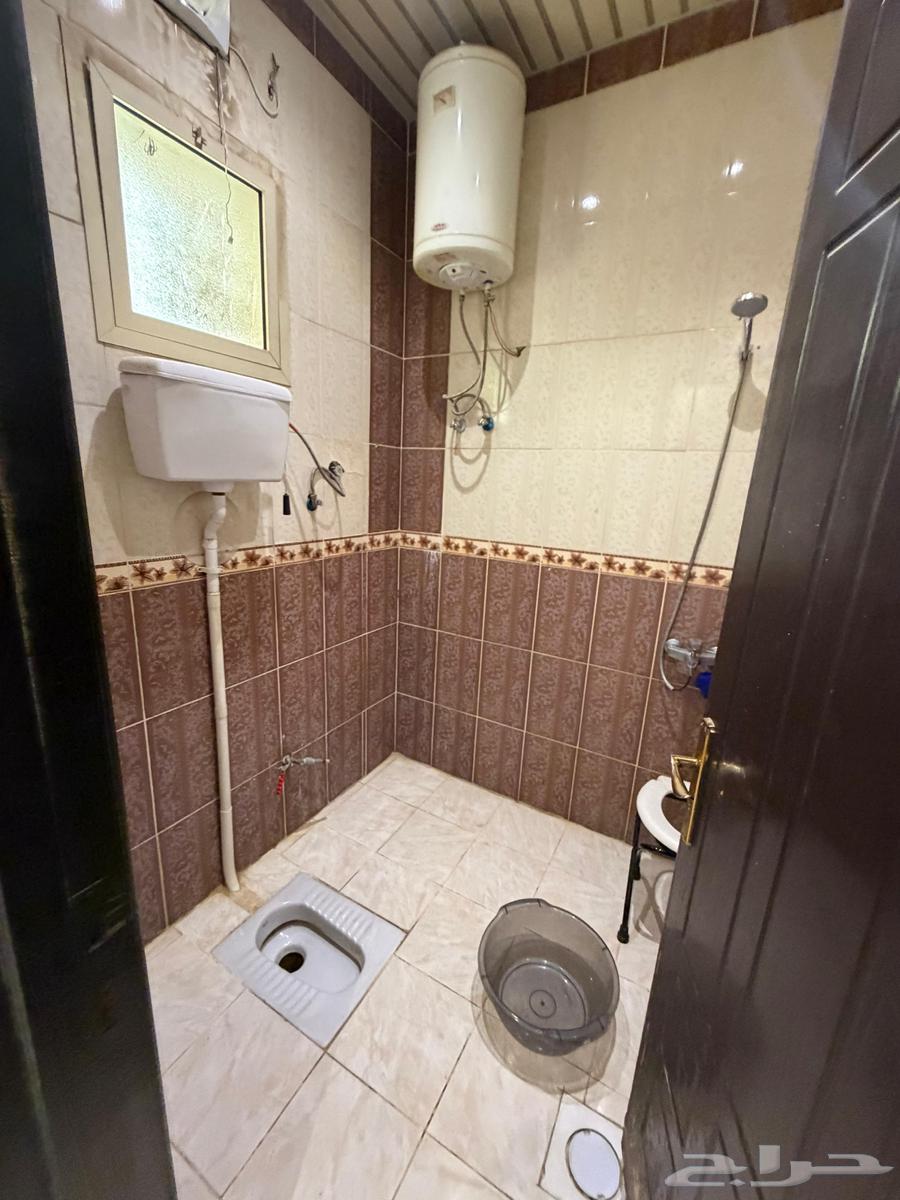 2 bedroom apartment in Al Yarmouk 10