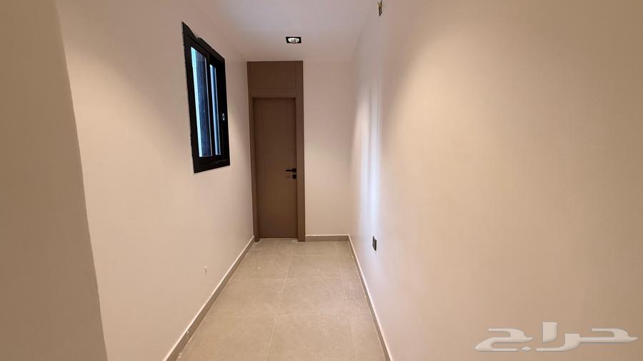 6 bedroom apartment in Al Narjis 13