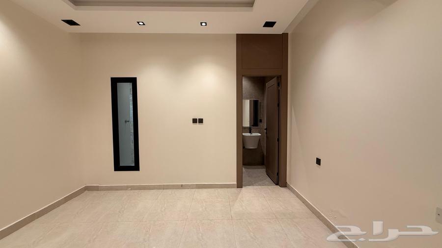 6 bedroom apartment in Al Narjis 14