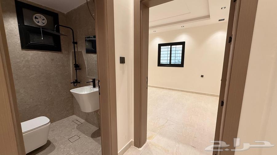 6 bedroom apartment in Al Narjis 15