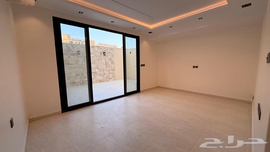 6 bedroom apartment in Al Narjis 16