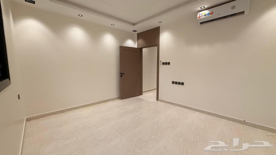 6 bedroom apartment in Al Narjis 19
