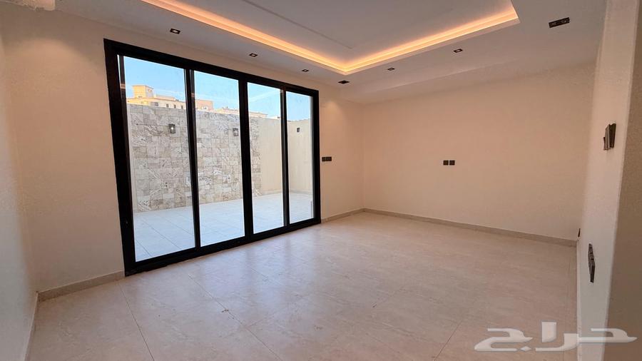 6 bedroom apartment in Al Narjis 20