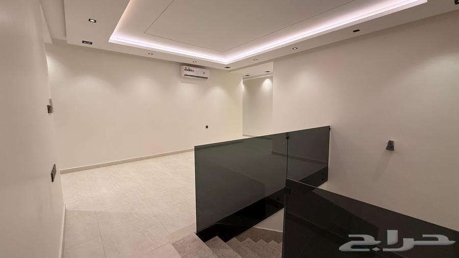 6 bedroom apartment in Al Narjis 21