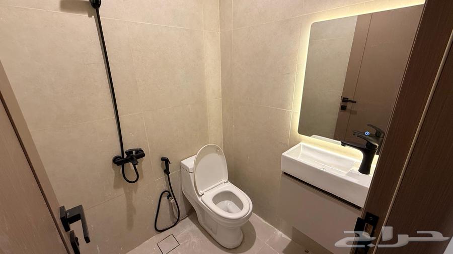 6 bedroom apartment in Al Narjis 22