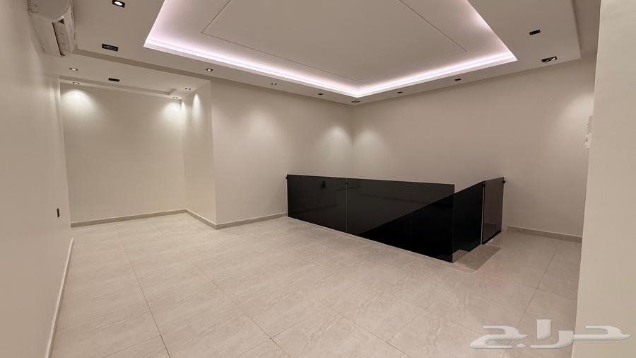 6 bedroom apartment in Al Narjis 24