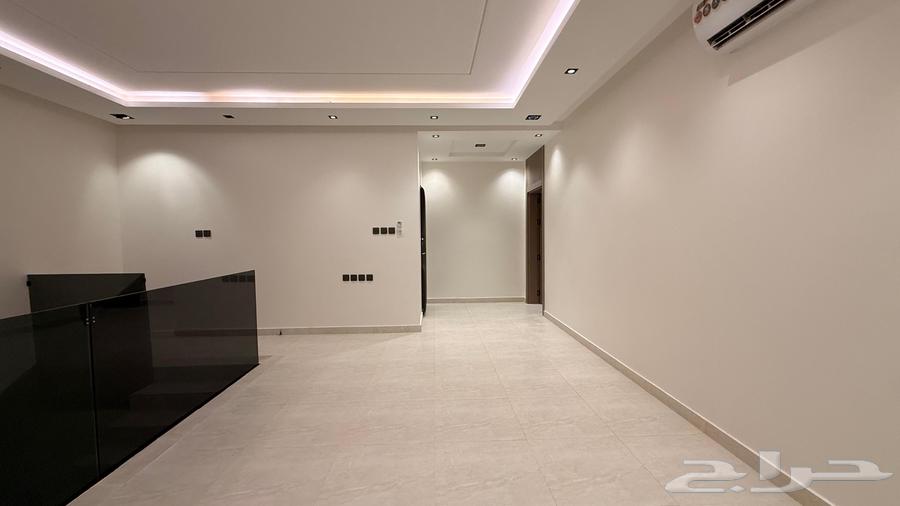 6 bedroom apartment in Al Narjis 26