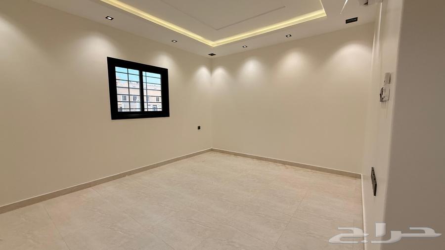 6 bedroom apartment in Al Narjis 28