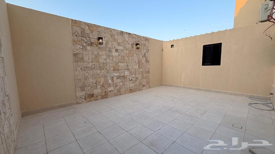 6 bedroom apartment in Al Narjis 29