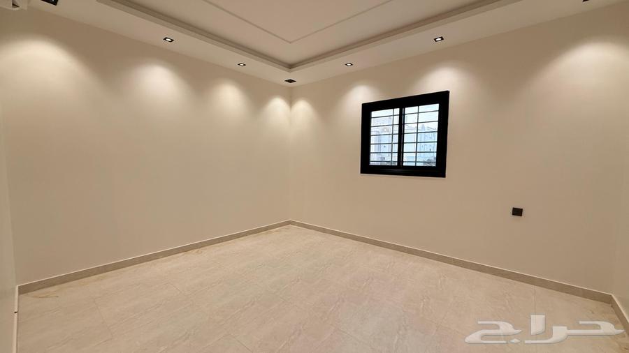 6 bedroom apartment in Al Narjis 33