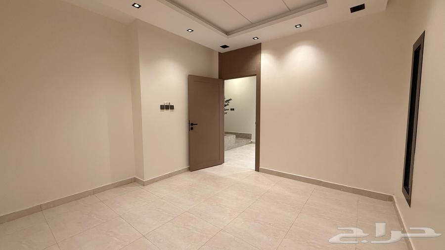 6 bedroom apartment in Al Narjis 6