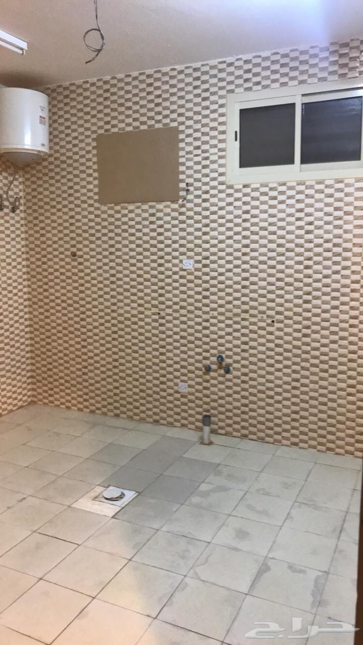 شقة 3 غرف في طويق 2