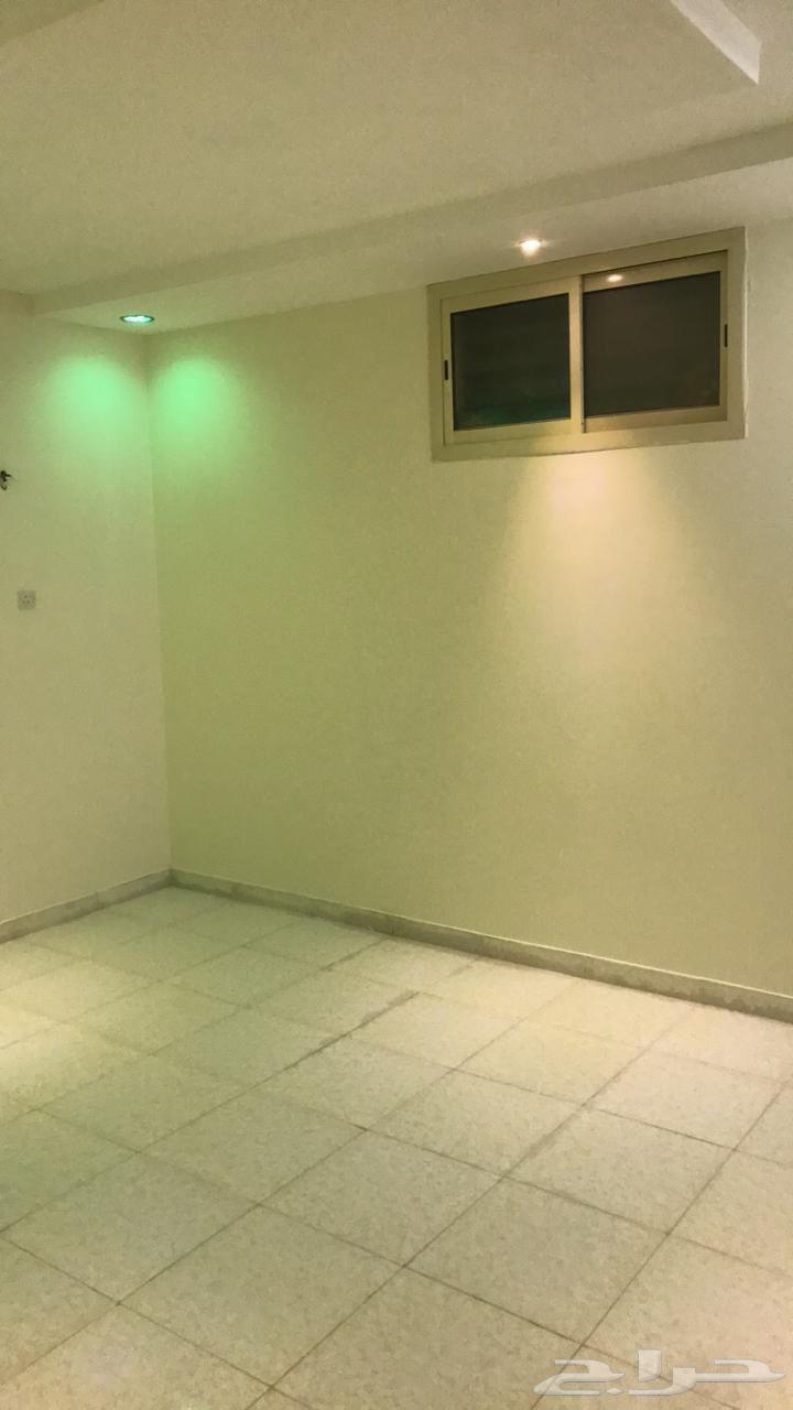 شقة 3 غرف في طويق 3