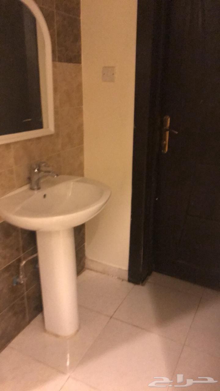 شقة 3 غرف في طويق 7