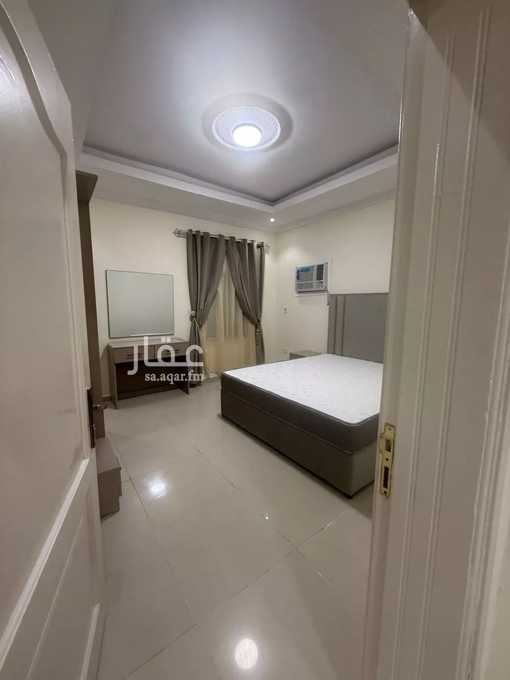 شقة 2 غرف في البوادي 12