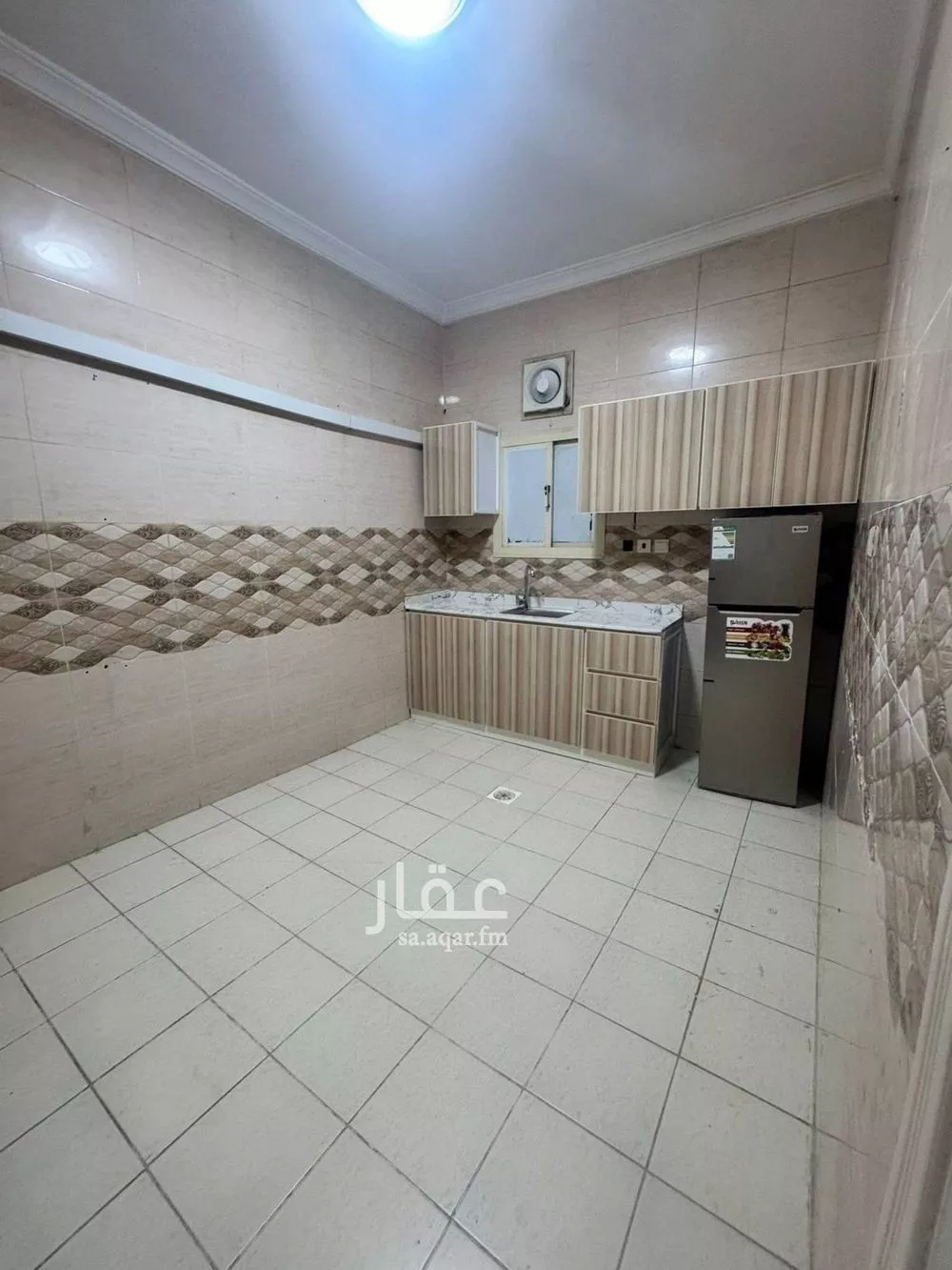 شقة 2 غرف في البوادي 7