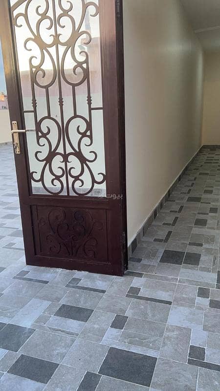6 bedroom villa in Al Nahda, Jeddah 2