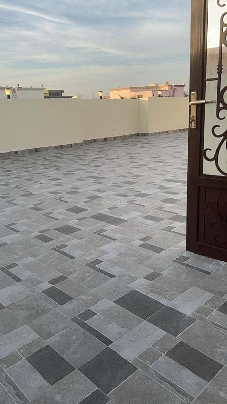 6 bedroom villa in Al Nahda, Jeddah 3