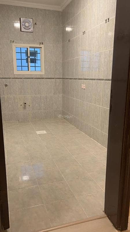 6 bedroom villa in Al Nahda, Jeddah 4
