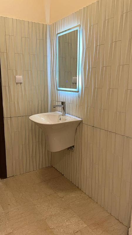 6 bedroom villa in Al Nahda, Jeddah 5