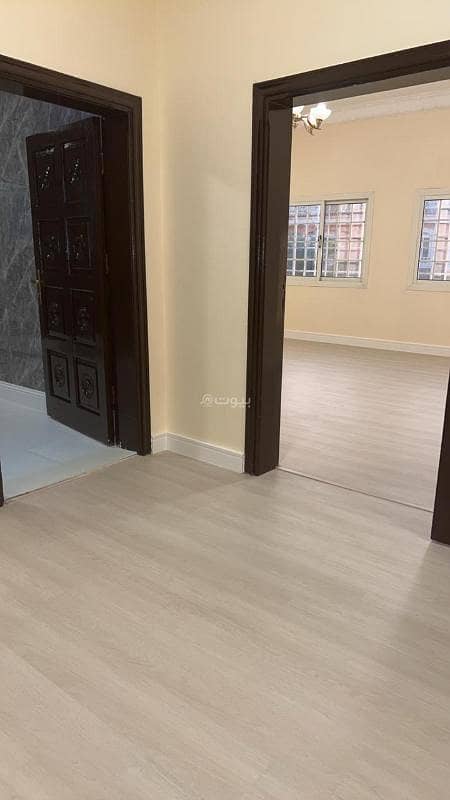 6 bedroom villa in Al Nahda, Jeddah 6